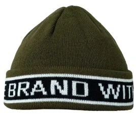 czapka-adidas-zimowa-ciepla-wygodna-beanie