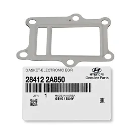 uszczelka-zaworu-egr-tucson-sportage-28412-2a850