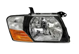 reflektor-lampa-przednia-prawa-pajero-iii-mr548034