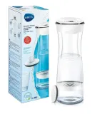 karafka-brita-fillandserve-mind-wh-graphite-ll-cu-ce