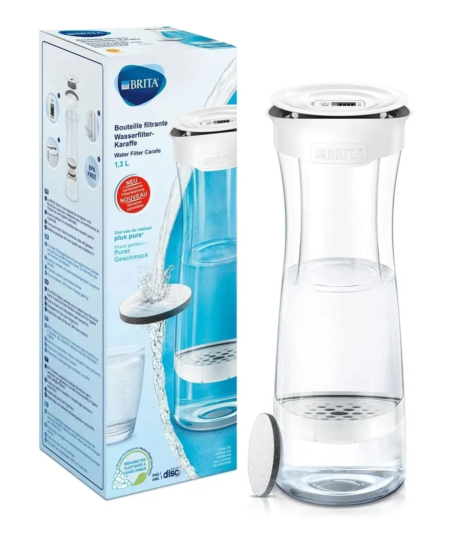 karafka-brita-fillandserve-mind-wh-graphite-ll-cu-ce