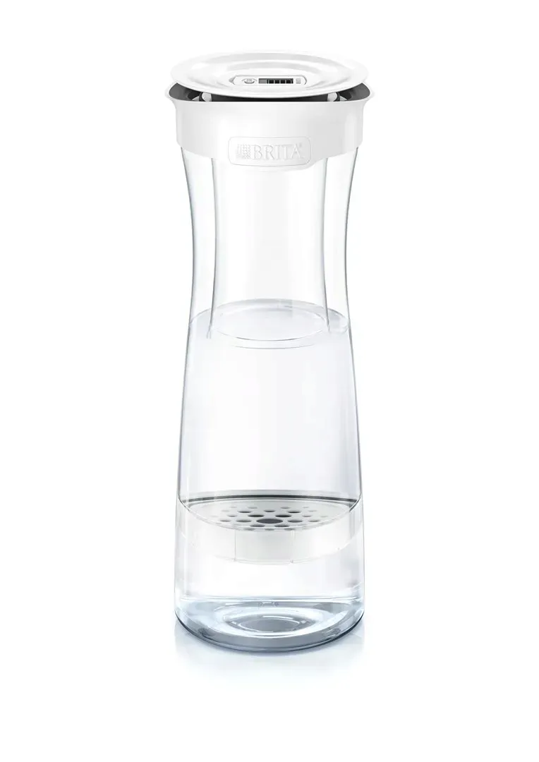 karafka-brita-fillandserve-mind-wh-graphite-ll-cu-ce