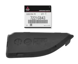 zaslepka-podlokietnika-drzwi-rh-outlander-7221c844