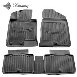 dywaniki-gumowe-korytka-dedykowane-do-hyundai-sonata-2009-2014