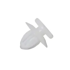 spinka-montazowa-l200-pajero-outlander-mu000573-oe