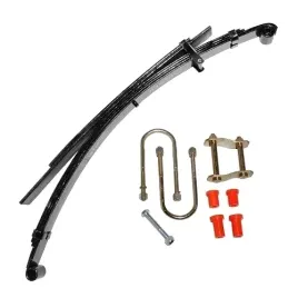 resor-z-osprzetem-4-2-l200-k74-mr448147-mr548636
