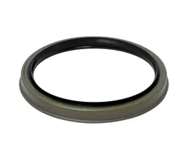 uszczelniacz-piasty-fr-land-cruiser-90-90312-95001