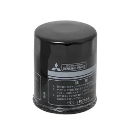 filtr-oleju-asx-outlander-l200-pajero-md360935-oe