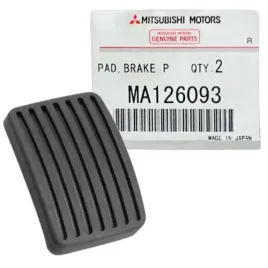 nakladka-guma-na-pedal-sprzegla-hamulca-l200-k34-k74-l400-ma126093-oryginal