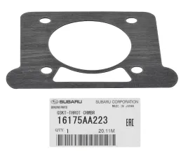 uszczelka-przepustnicy-subaru-impreza-16175aa223