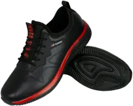 lekkie-buty-robocze-meskie-adidasy-sportowe-polbuty-skorzane-bez-podnoska