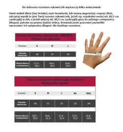 rekawiczki-sztandaru-pocztu-munduru-galowe-slubne-meskie-sm-l-xlxxl