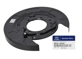 tarcza-kotwiczna-tyl-tucson-sportage-58251-2e500