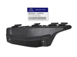 slizg-mocowanie-zderzaka-lewy-przod-hyundai-i20-865521j050-86552-1j050-oe