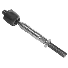 drazek-kierowniczy-przekladni-pajero-iii-mr510267