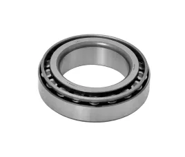 lozysko-tylnego-mostu-polosi-pajero-l200-mr453231