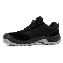 buty-robocze-sportowe-polbuty-urgent-203-ob-obuwie-ochronne-42