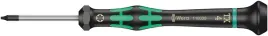 wera-2067-wkretak-precyzyjny-torx-tx4