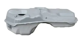 zbiornik-paliwa-hyundai-ix35-kia-sportage-iii-on-diesel
