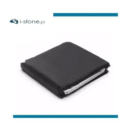 pokrowiec-ochronny-ibc-1000l-mauser-czarny-filtr-uv