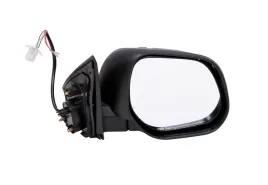 lusterko-zewnetrzne-prawe-asx-outlander-7632a810