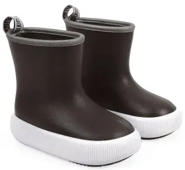 30-31-perletti-cool-kids-kalosze-piankowe-lekkie-odblask-205-cm