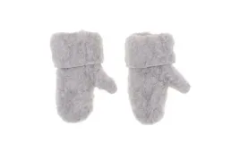 rekawiczki-welniane-merynos-100percent-welna-owcza-naturalne-cieple-woolmark-l-xl