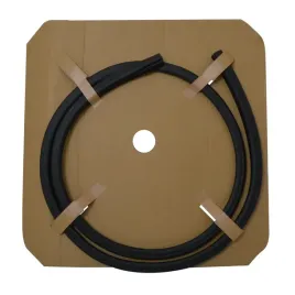 uszczelka-przedniej-szyby-pajero-2000-mr557477-oe