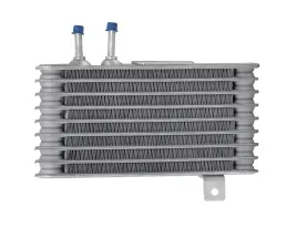 chlodniczka-oleju-automat-lancer-18-20-asx-2-0-2920a103-2920a300