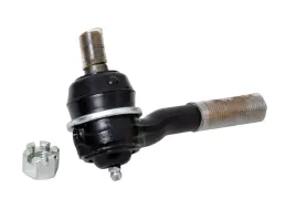 koncowka-drazka-zewnetrzna-l200-pajero-ii-mb831043