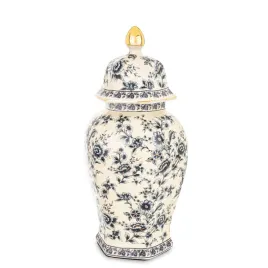 pojemnik-ceramiczny-wazon-dekoracyjny-amfora-kwiaty-niebieskie-oslonka