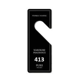 zawieszka-zapachowa-do-szafy-fm-world-group-pure-413-federico-mahora-gratis