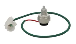 czujnik-reduktora-c-pajero-iii-iv-mr580153-mr453316-oryginal