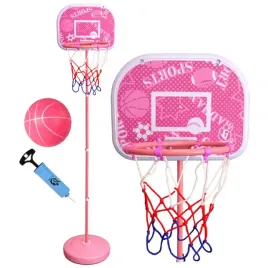zestaw-do-koszykowki-kosza-regulowany-100-170cm-gra-w-koszykowke-dla-dzieci
