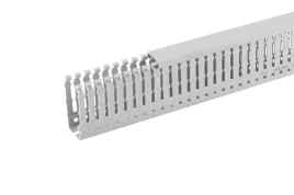 koryto-kablowe-kanal-grzebieniowy-listwa-perforowana-do-szaf-25x60-2m