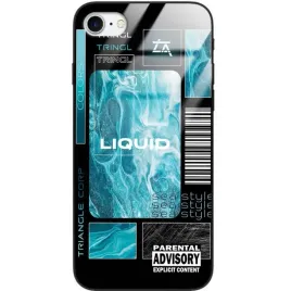etui-do-iphone-se2-plecki-szklo-hartowane-case-ochorna-mlodziezowe-mix-wz