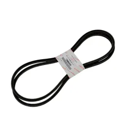 pasek-alternatora-x2-pajero-iv-sport-1340a032-oe