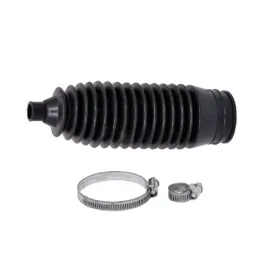 oslona-przekladni-kierowniczej-outlander-lancer