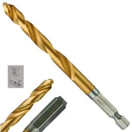 wiertlo-do-metalu-tytanowe-hss-g-hex-8-mm-wytrzymale-milwaukee