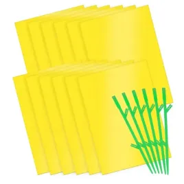 lep-do-doniczek-szklarni-na-mszyce-ziemiorki-muszki-mrowki-no-pest-60-szt