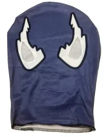 kostium-przebranie-stroj-venom-spiderman-cosplay-bal-karnawal-152-158-cm