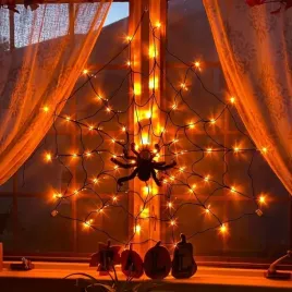 60led-lampki-dekoracji-halloween-z-lampami-w-ksztalcie-sieci-pajaka-z-pilot