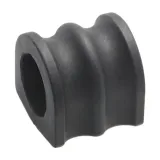 tuleja-stabilizatora-przedniego-navara-pathfinder