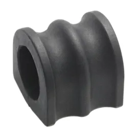 tuleja-stabilizatora-przedniego-navara-pathfinder