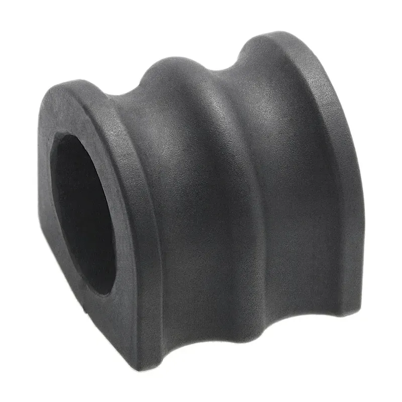 tuleja-stabilizatora-przedniego-navara-pathfinder