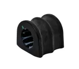 tuleja-stabilizatora-przedniego-navara-pathfinder-stan-nowy