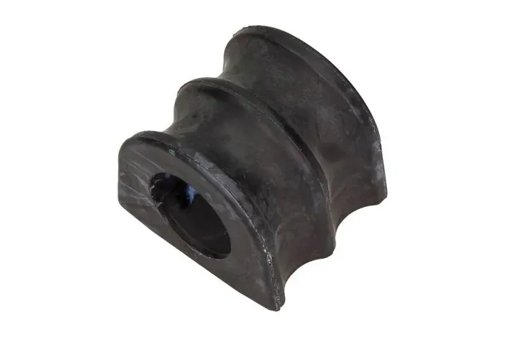 tuleja-stabilizatora-przedniego-navara-pathfinder-producent-czesci-febest