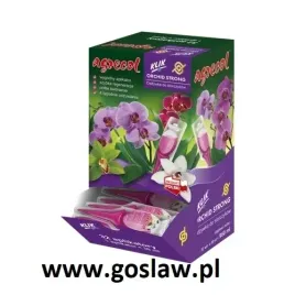 aplikator-odzywka-orchid-strong-32szx30ml-agrecol