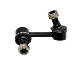 lacznik-stabilizatora-przod-rh-pajero-iv-mr992192
