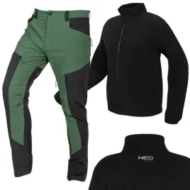 neo-polar-spodnie-robocze-meskie-stretch-uniwersalne-taktyczne-bojowki